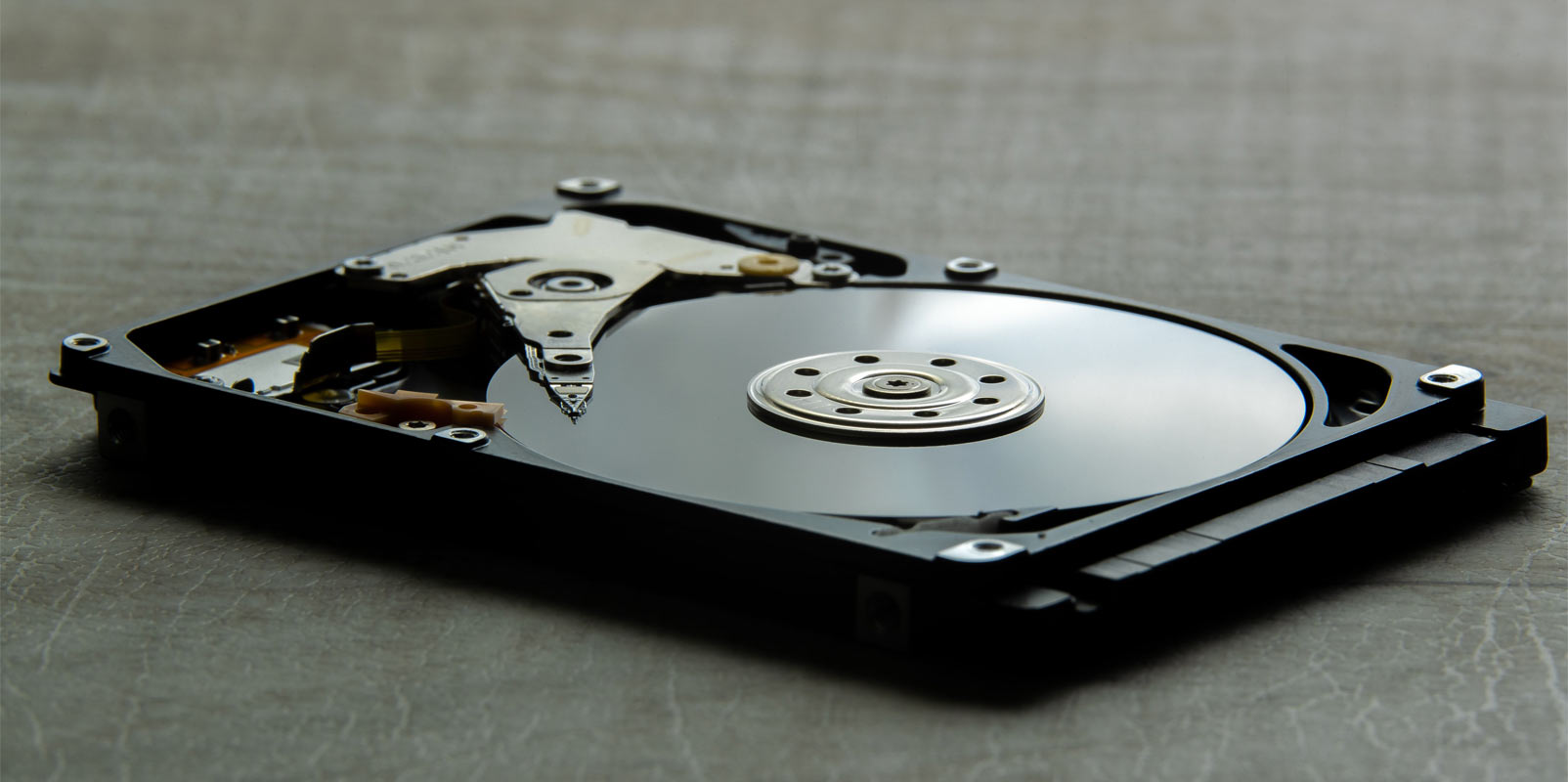 India Consumer External HDD Market Records 27% Grow Thin 3Q CY2019: CMR