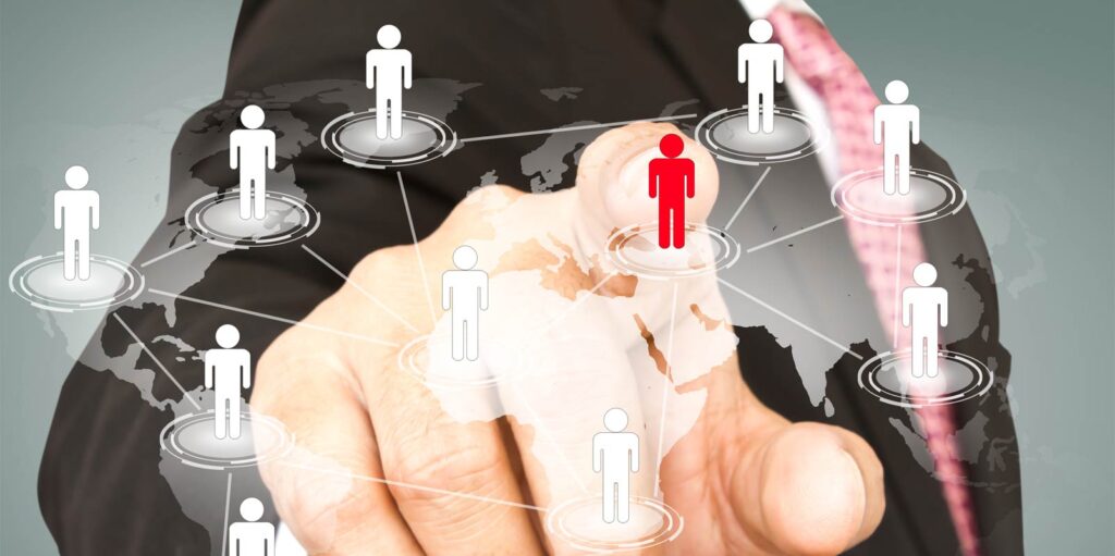 Crowdsourcing and Crowdfunding-So much for so little!