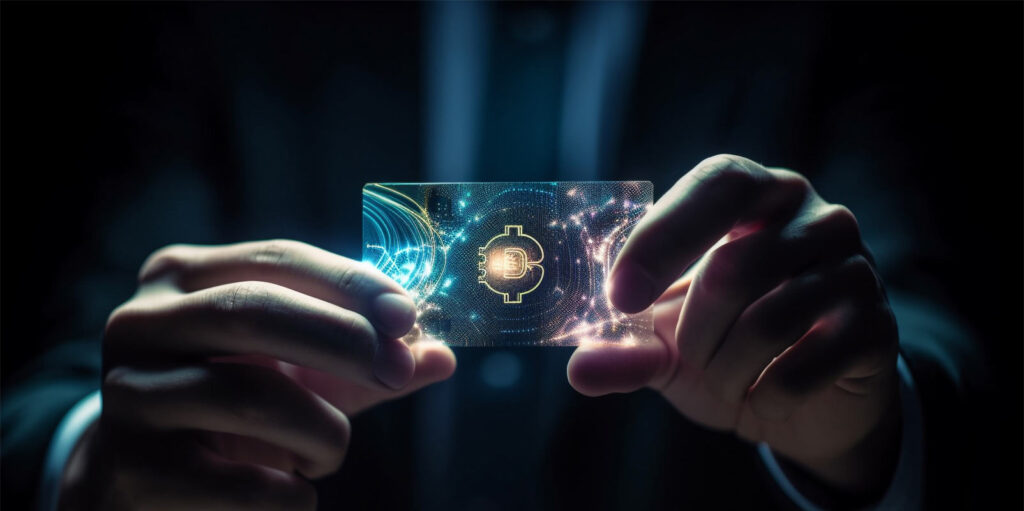 Flash Technology: The emerging ‘cutting edge’ for smart card adoption in India