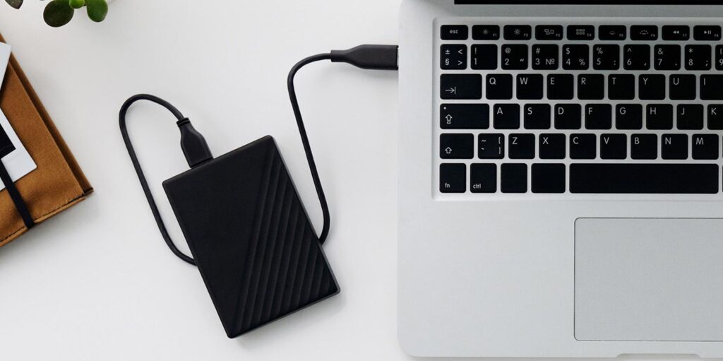 India Consumer External HDD market drops down in 2Q CY2019: CMR