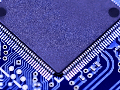 Read more about the article Is India ready to emerge as a global semiconductor giant?