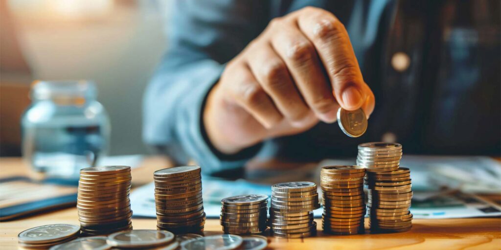 CMR’s ‘India Budget Charter 2019’ Lists Key Agenda for Union Budget 2019