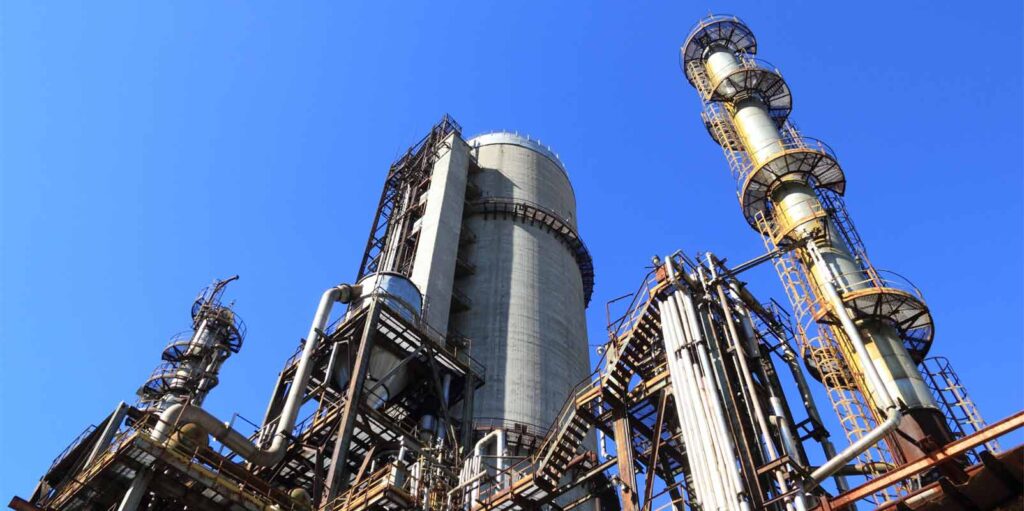Industrial Sector and the Role of ESCOs: Earning Profits through Adoption of Energy Efficiency Technologies