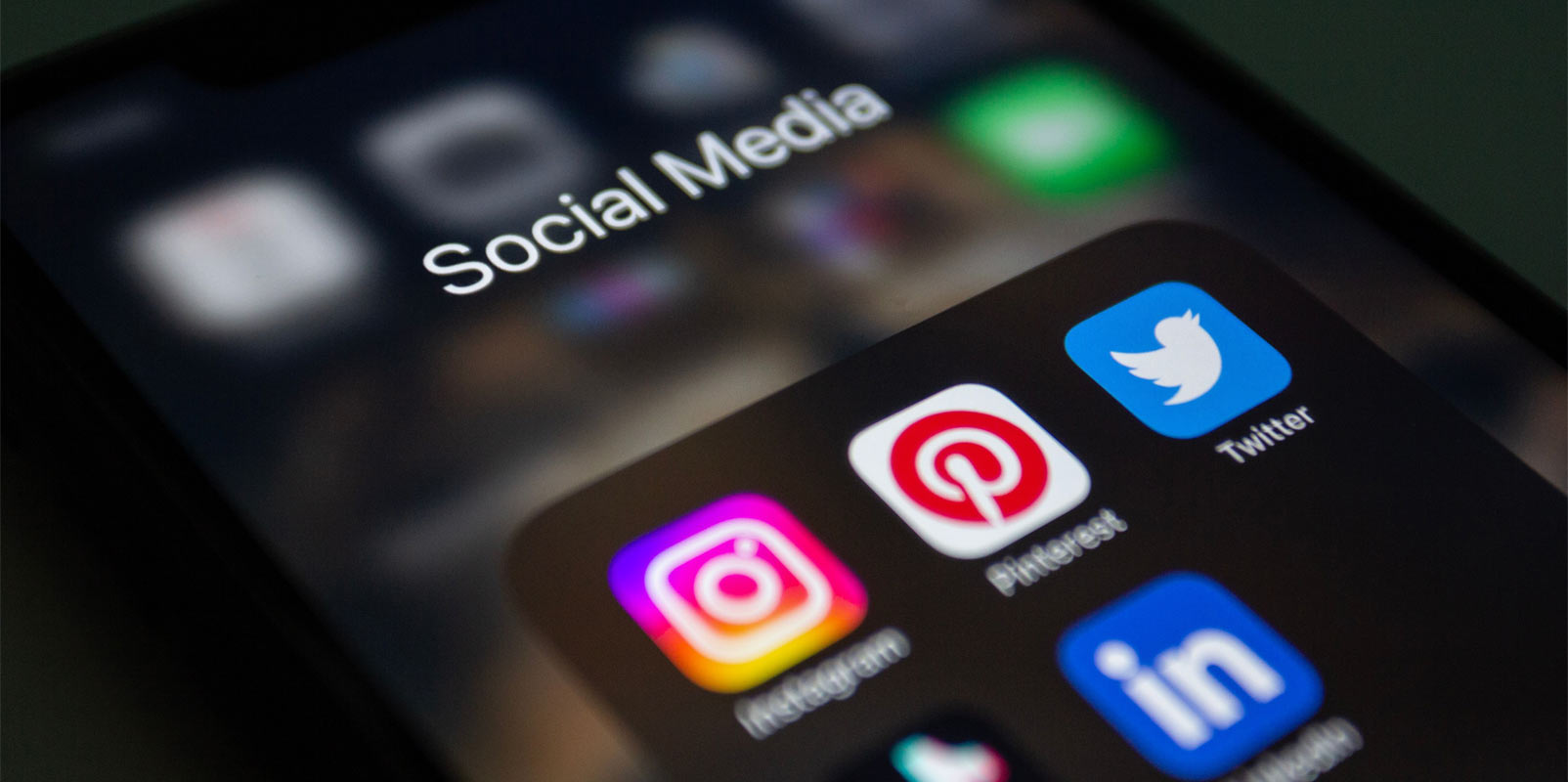 Role of the Internet and social media in India’s anti-corruption movement: Roadmap to clean government, growth and opportunity for every citizen
