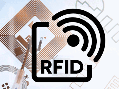 Read more about the article RFID in India – Why the time to go to market is now