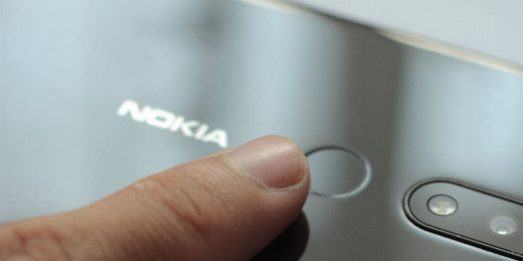 Nokia must integrate Fake Currency Detector technology in mobile phones for India and emerging markets
