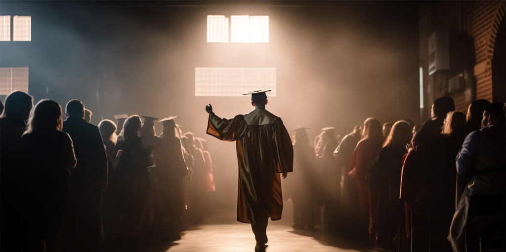 A time to rephrase PhD as Doctorate of ‘Productiphy’!