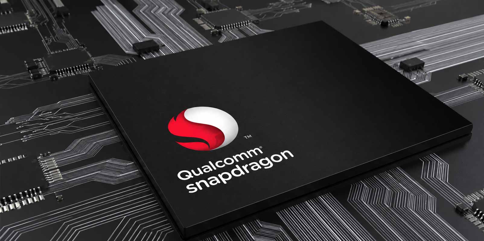 Qualcomm Snapdragon solutions for emerging markets: Case for a differentiated branding strategy