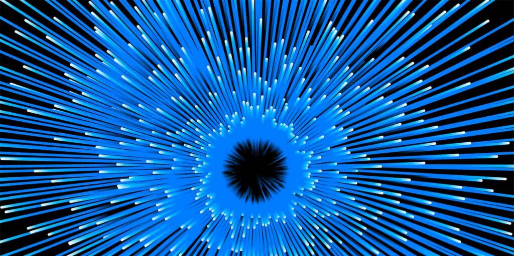 Quantum Tunneling Composites (QTC): The Next Generation Touch Material