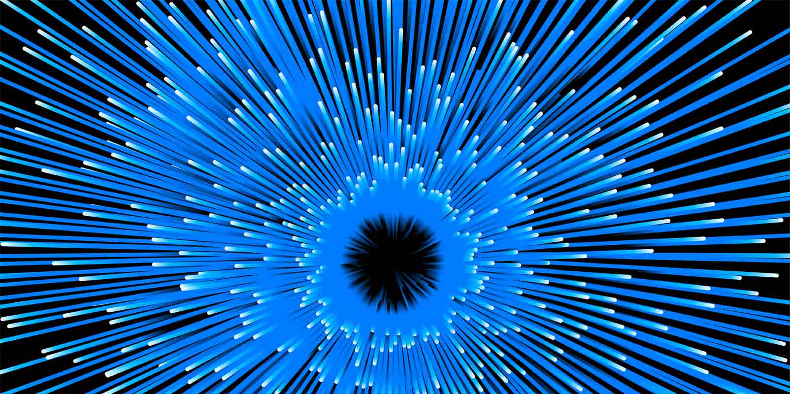 Quantum Tunneling Composites (QTC): The Next Generation Touch Material