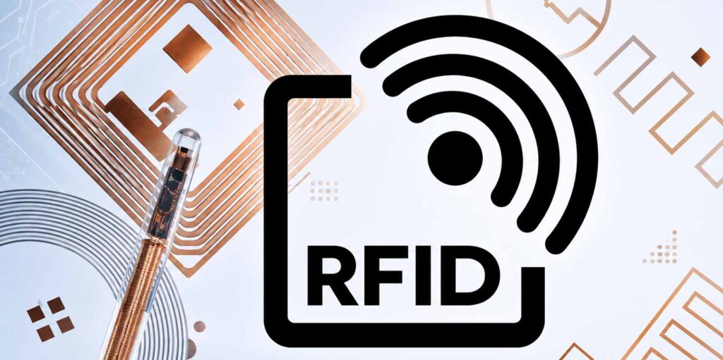 RFID in India – Why the time to go to market is now