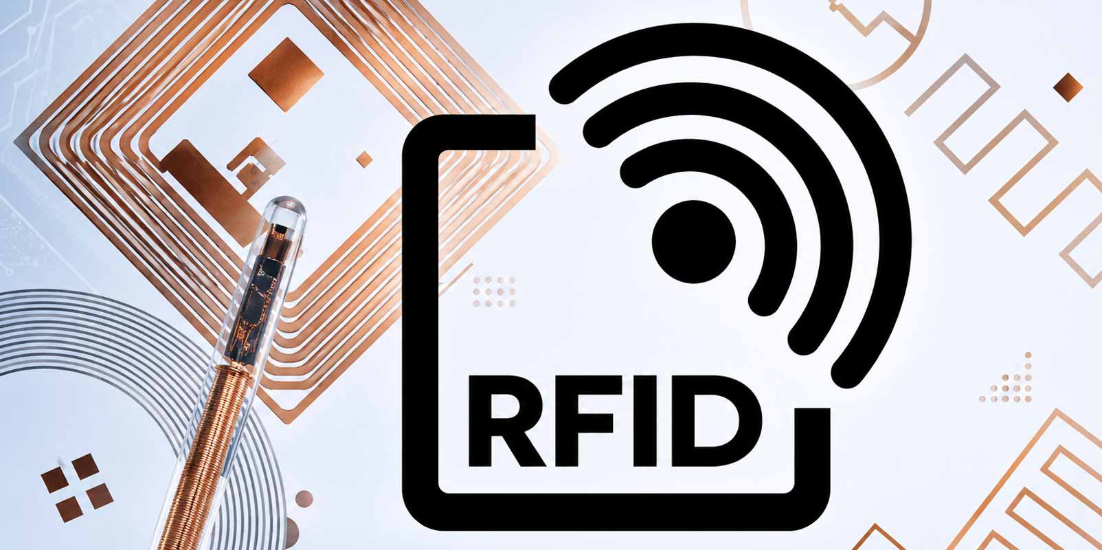 RFID in India – Why the time to go to market is now