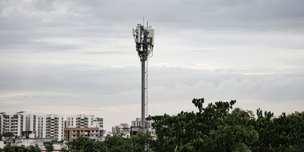 Reliance Jio Infocomm (RJIL) inching towards victory in the India 4G services market