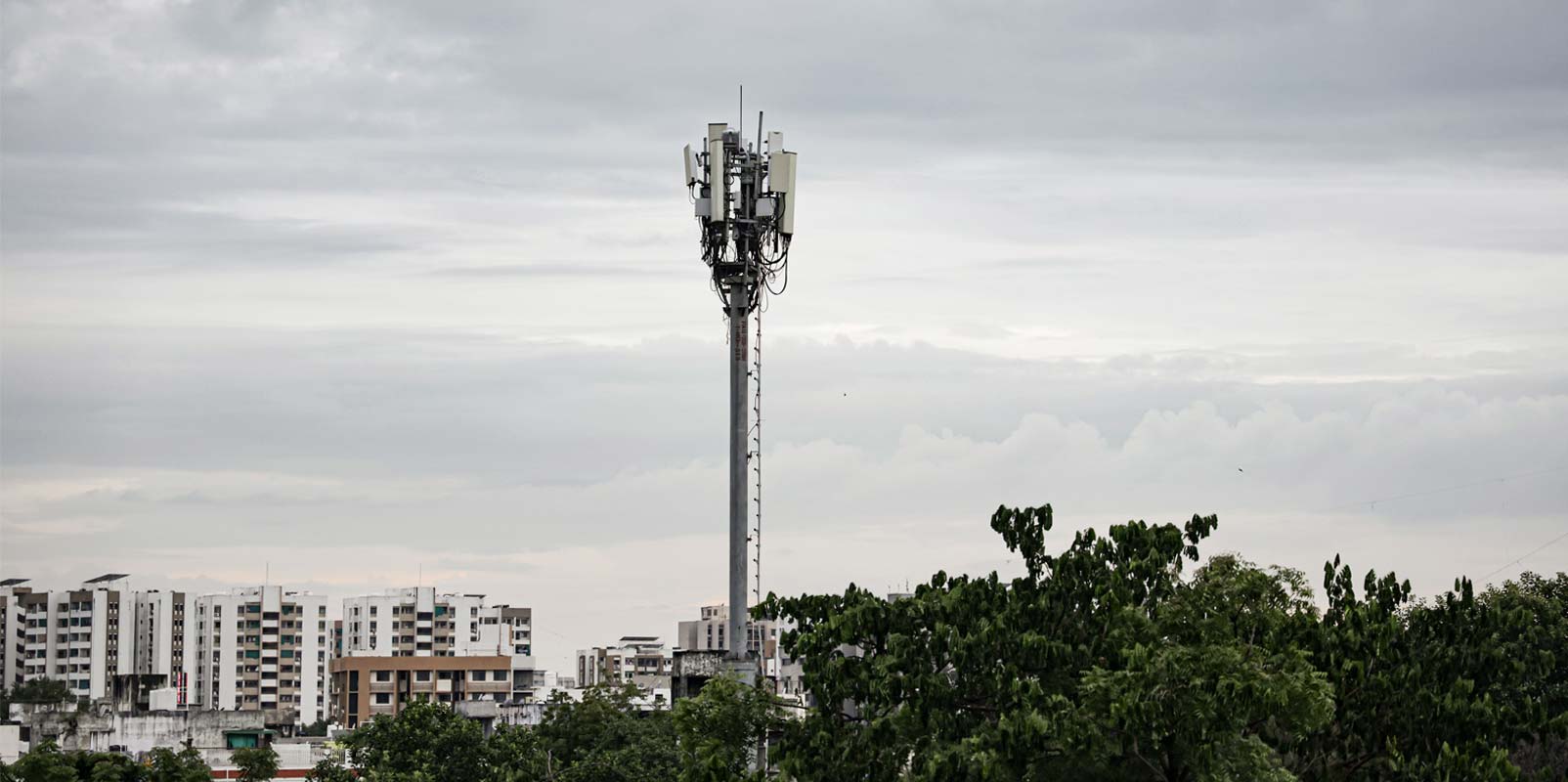 Reliance Jio Infocomm (RJIL) inching towards victory in the India 4G services market