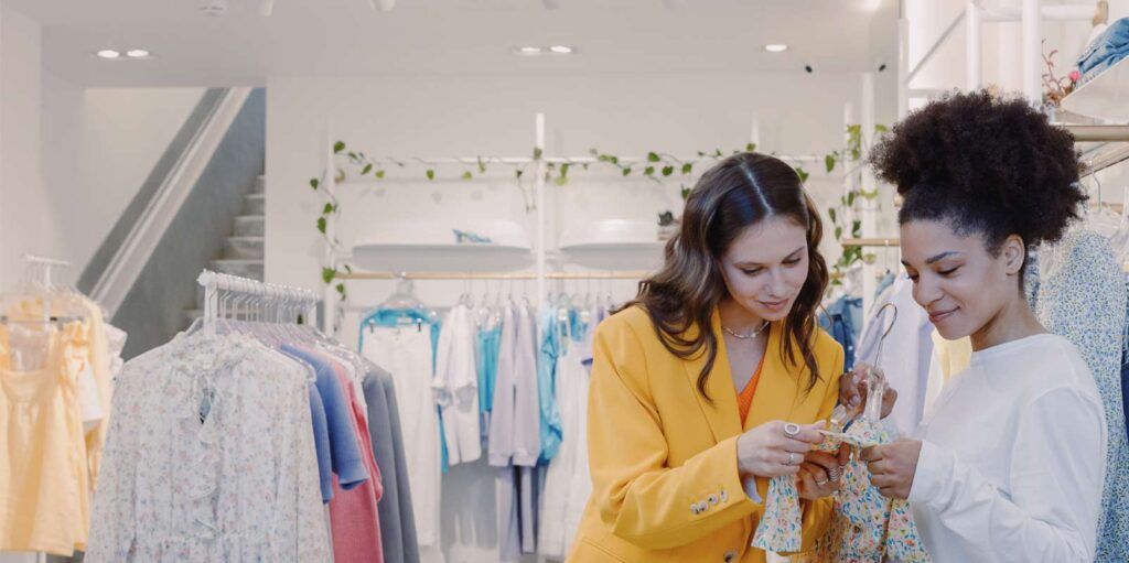 Reliance Retail’s JioFi Captures 90% Market in 3Q CY2018: CMR