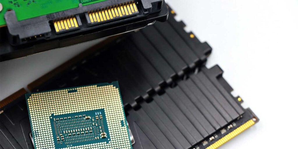India Consumer SSD market Poised to grow Three-fold in CY2019: CMR