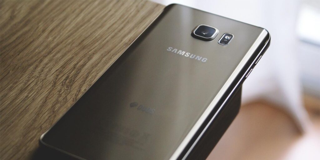 Samsung’s Move into Biologics: Diversifying to Survive and Thrive
