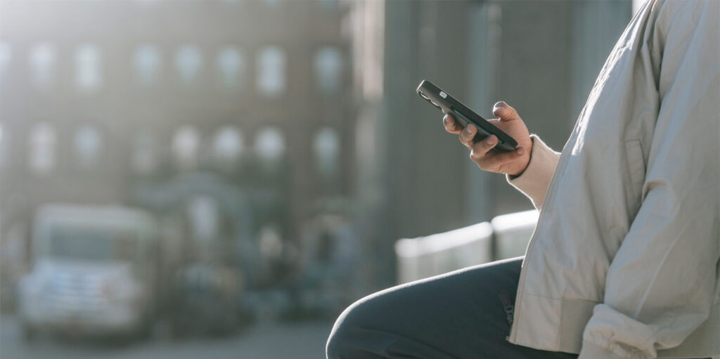 Majority of Indian Smartphone Users Don’t Believe in the Megapixel Hype: CMR Survey