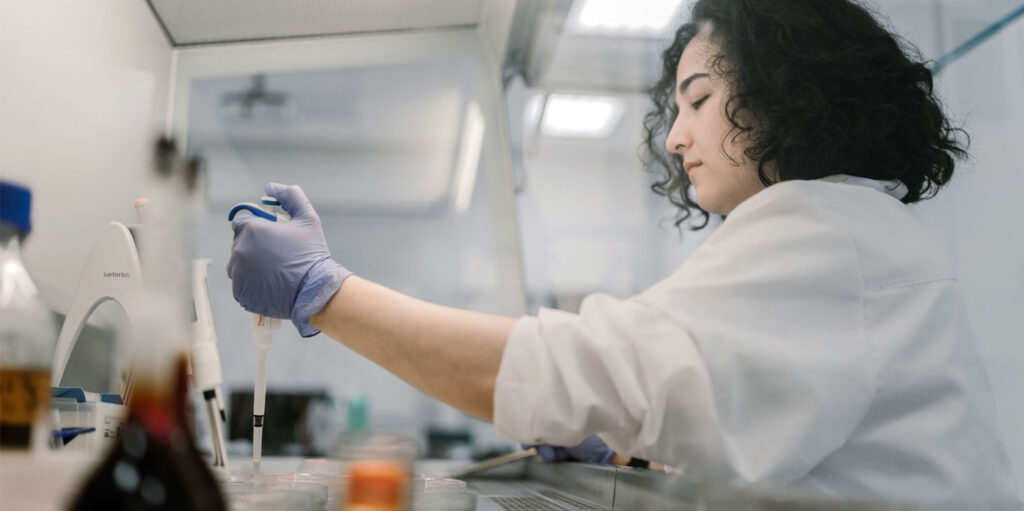 The Promise and the Opportunity provided by Stem Cell Therapy