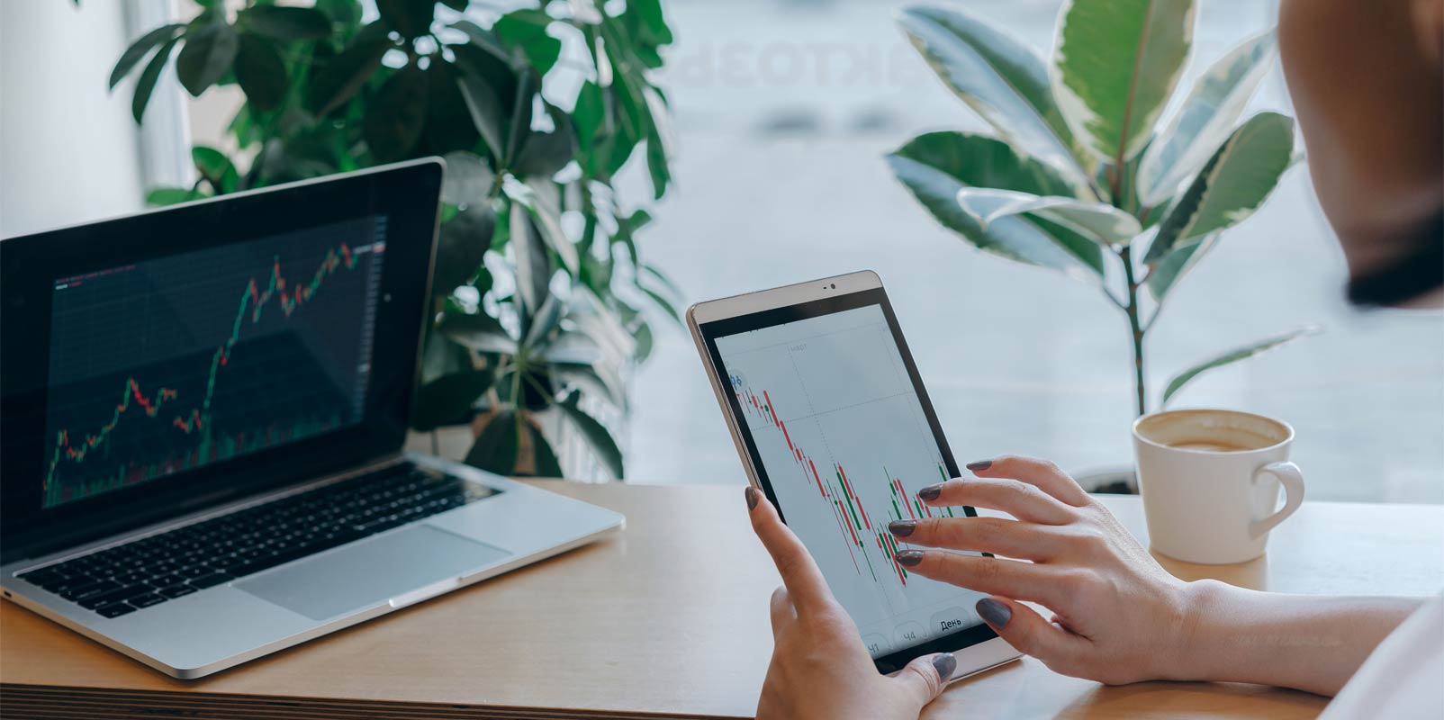 India Tablet Market in India Grows 7.8% in Q3 2019: CMR