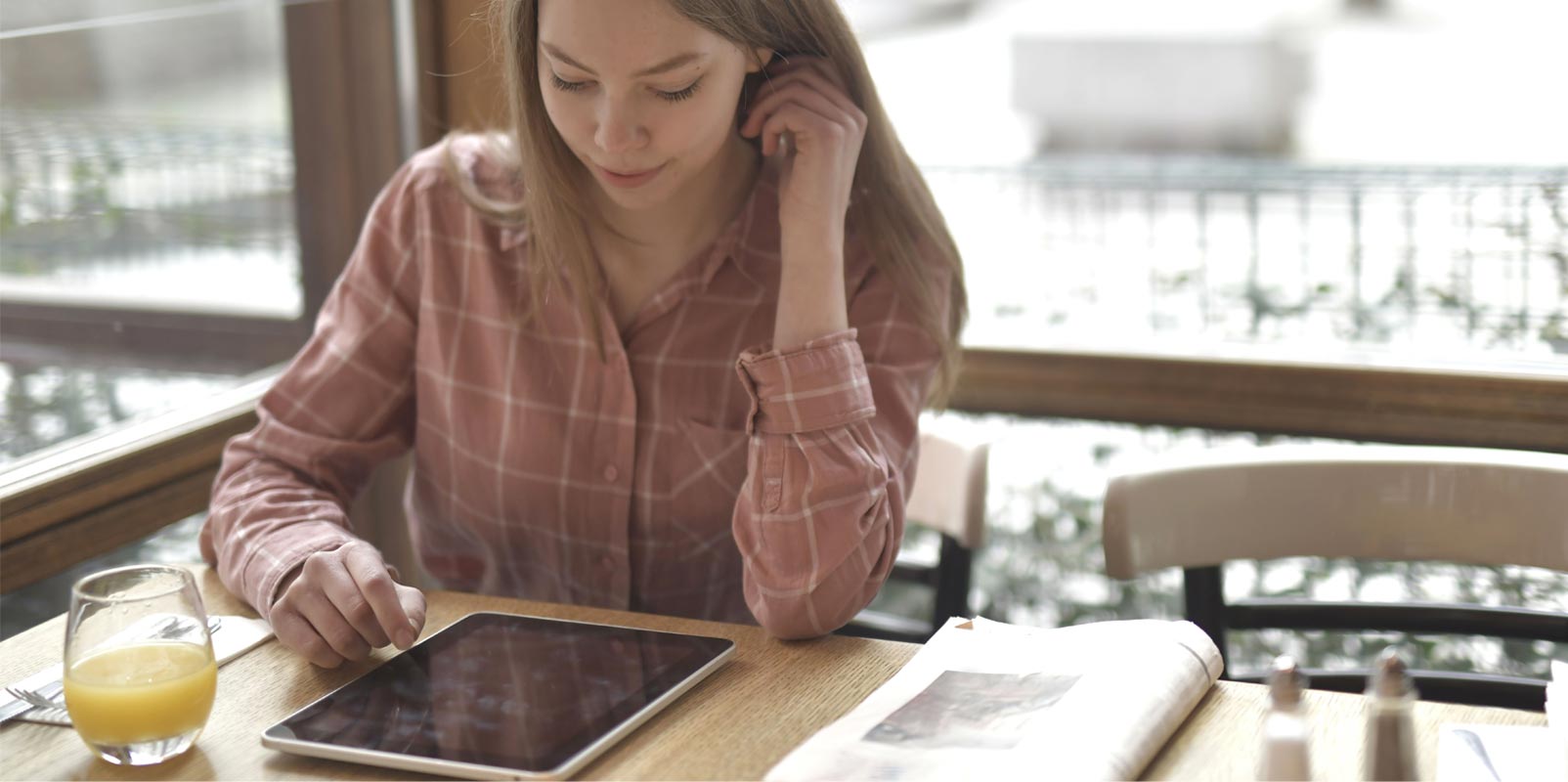 Tablet shipments decline 24% QoQ in Q1 2020 amid COVID-19 Impact: CMR