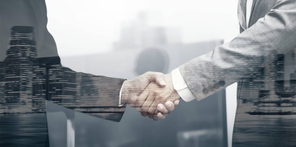NTT Com’s acquisition of 74% stake in Net magic Solutions: Implications for the India Third Party Data center Industry