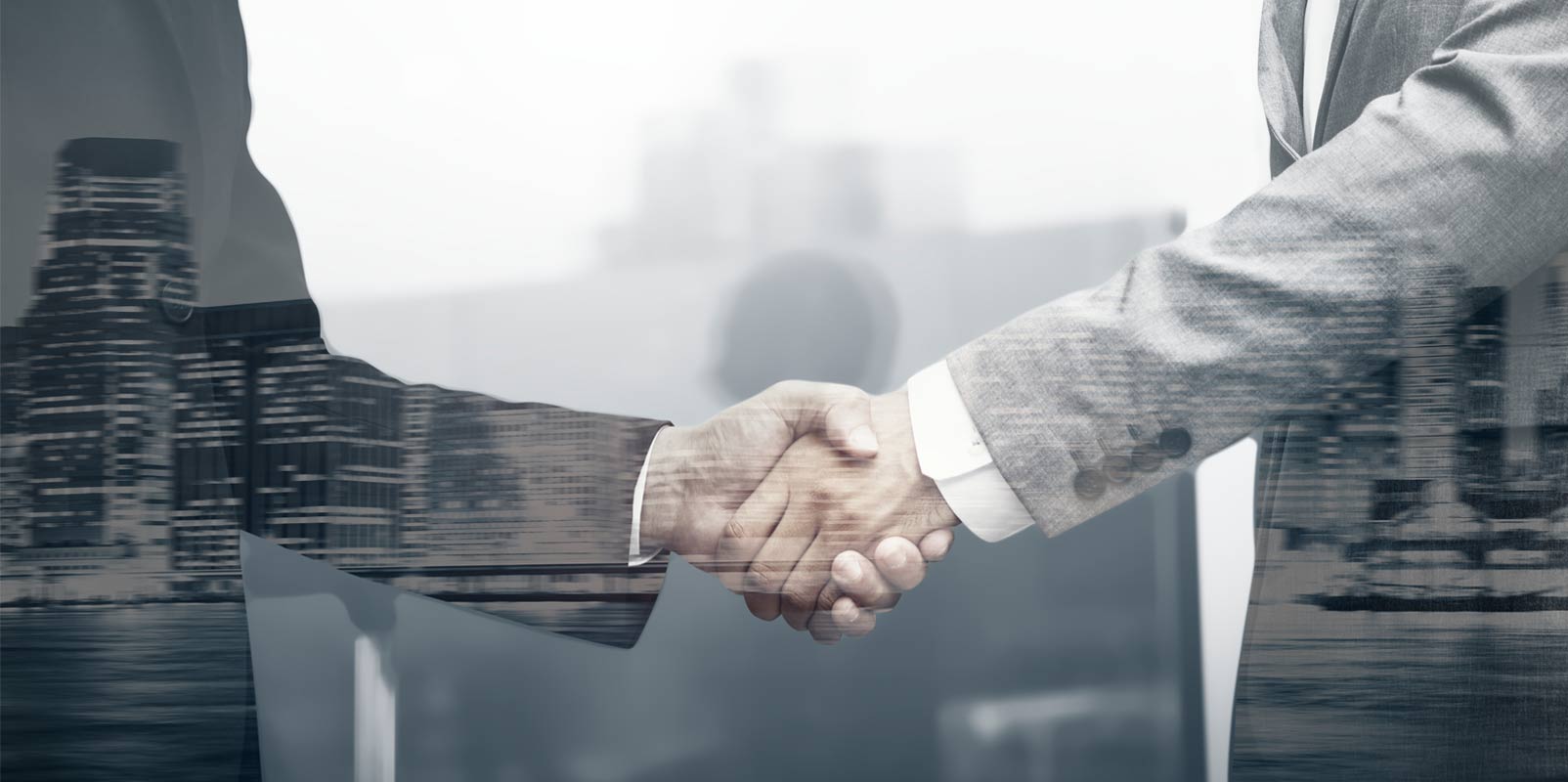 NTT Com’s acquisition of 74% stake in Net magic Solutions: Implications for the India Third Party Data center Industry