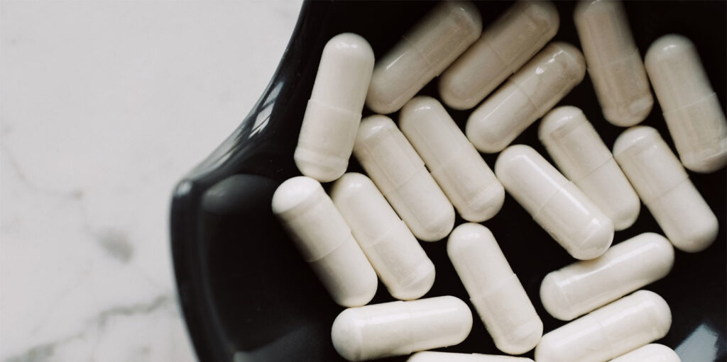 India’s appetite for Probiotics