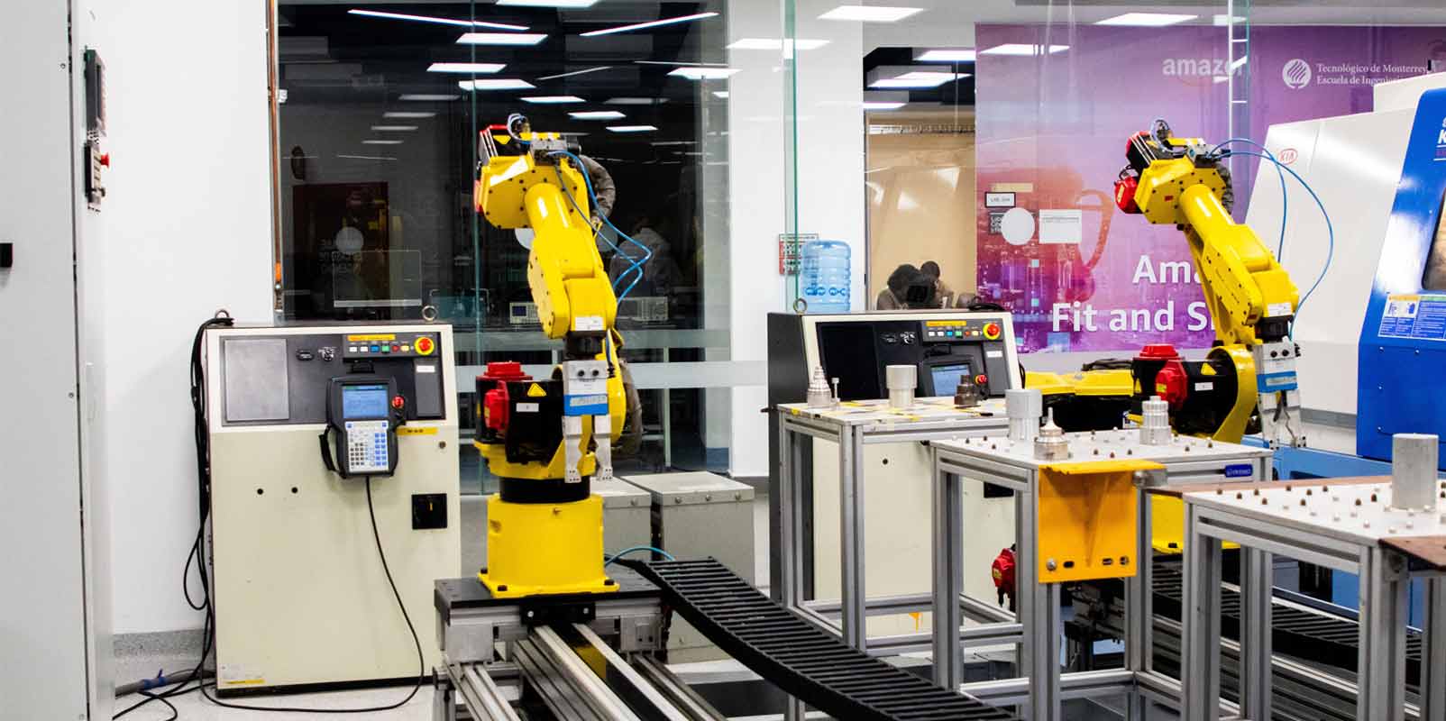 India Automation and Control Systems Market: An Overview