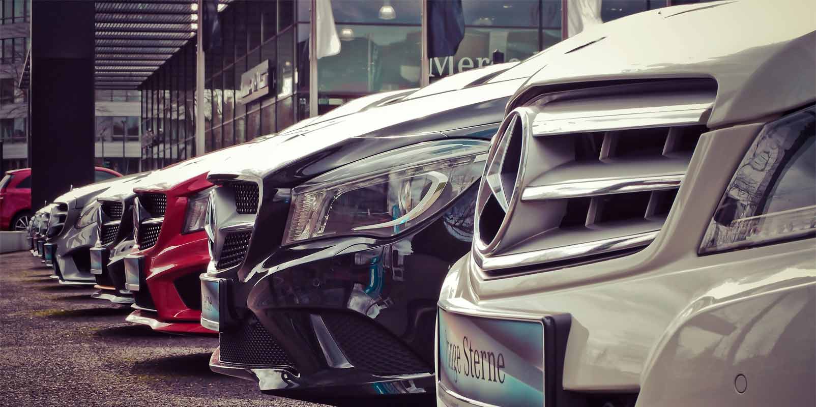 Indian Automotive Sector Sees Growth Despite the Pandemic: ACMA
