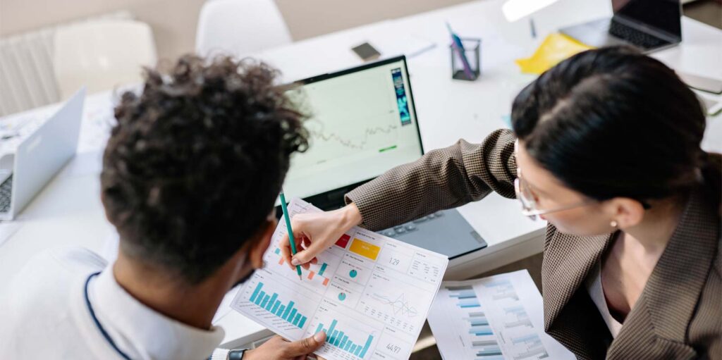 Business Analytics: A valuable managerial tool for Indian enterprises to become globally competitive?