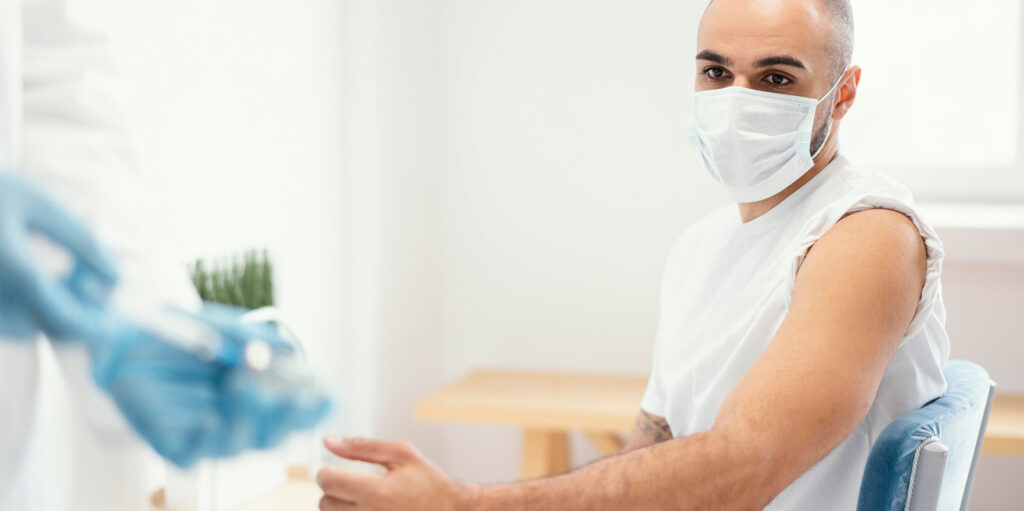 Cancer Immunotherapies Represent a Multi-billion Dollar Opportunity