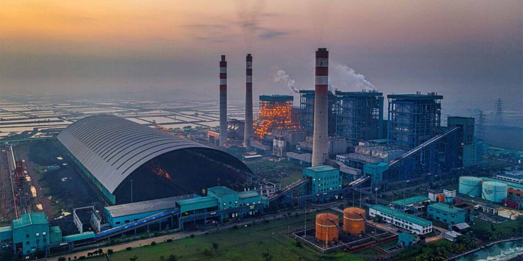 Will Coal India Limited’s “Fuel Supply Agreements” solve the crisis for power producers?