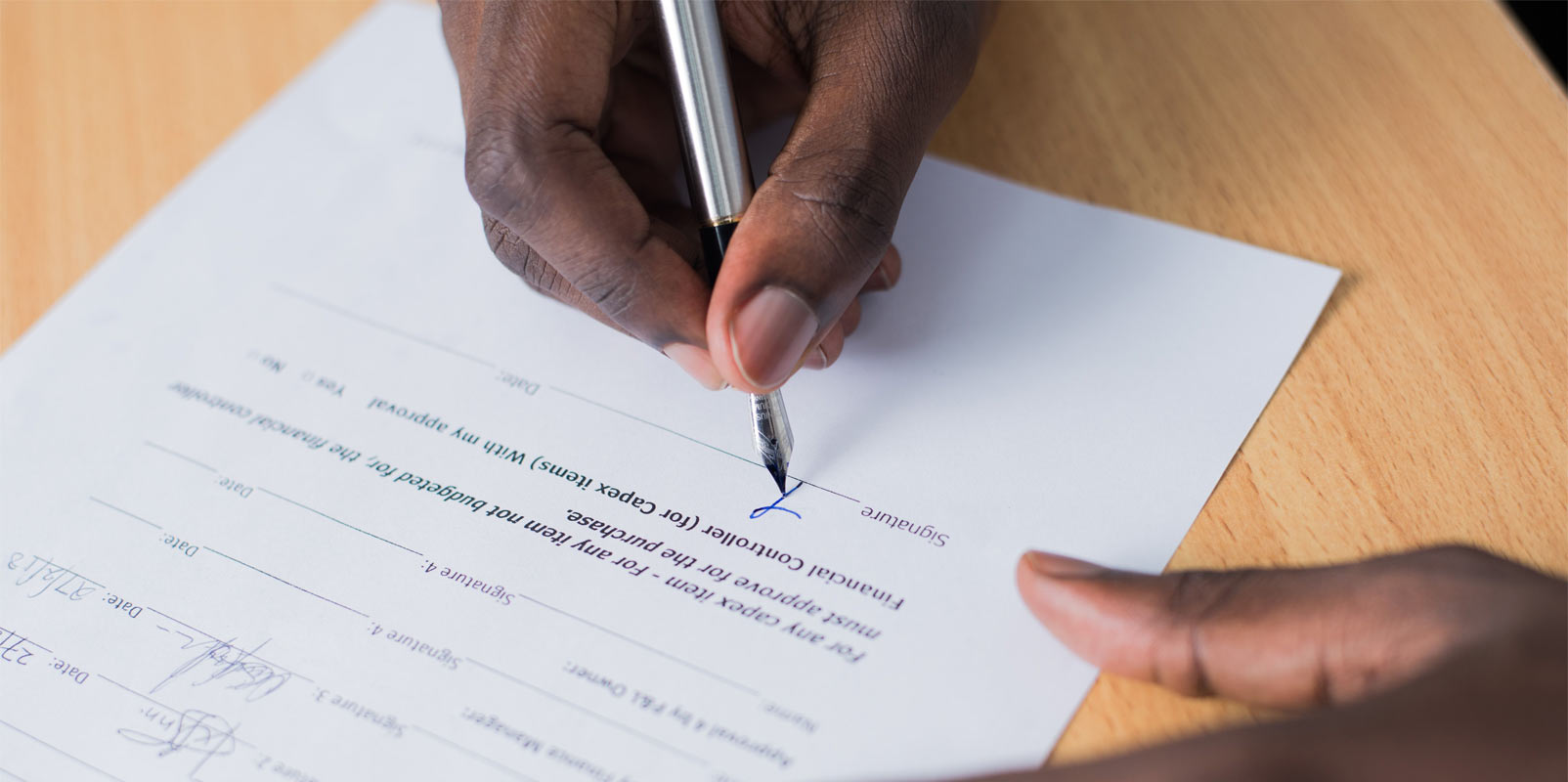 The Cloud and the Law: An Interpretation of Key Contract Clauses for late adopters like the Healthcare Sector