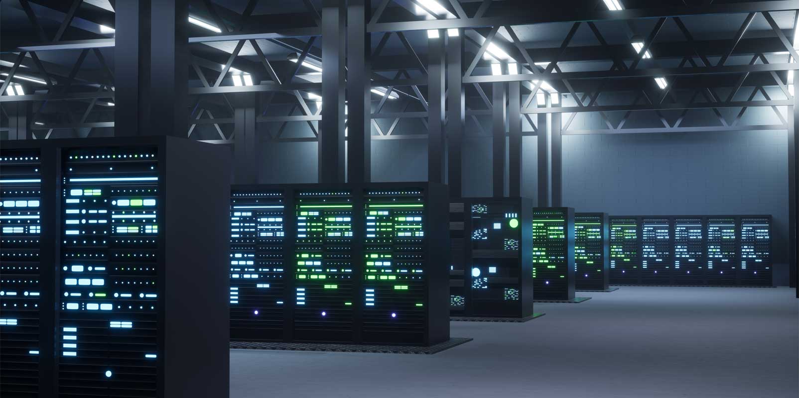 Virtualization: India Inc.’s top data center priority for 2012