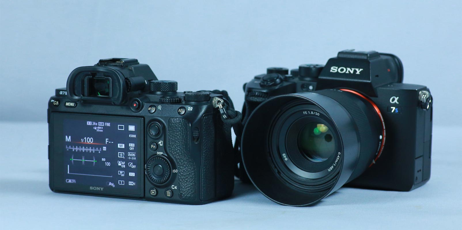 The India Prosumer Digital Camera market comes of age: Continuous decline in ASVs leads to sharp rise in share of cameras sold with > 12 MP resolution