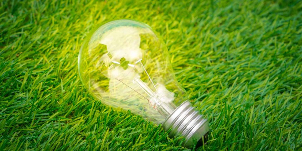 Measurement & Verification: The ‘missing link’ in India’s Energy Efficiency story