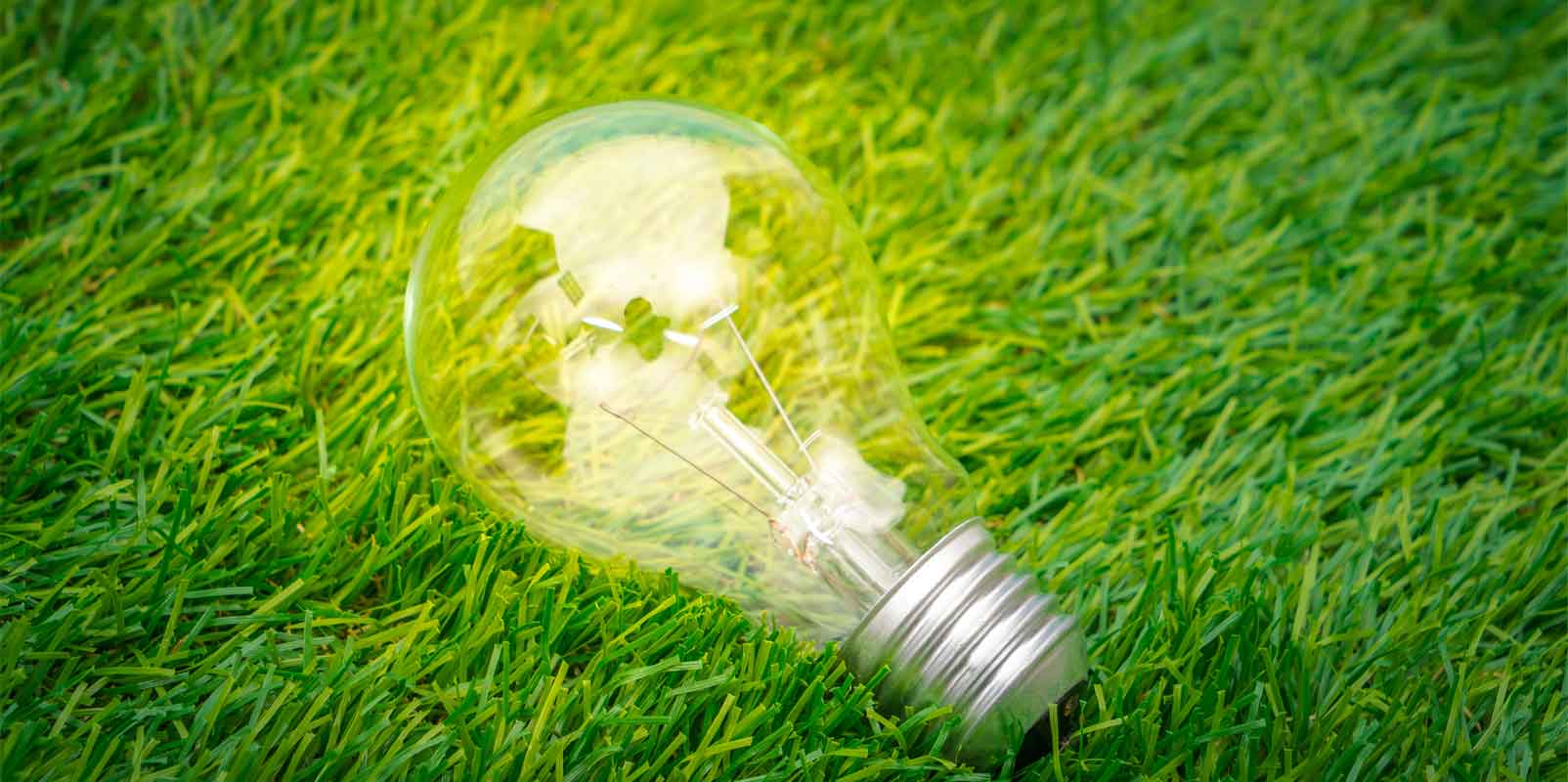Measurement & Verification: The ‘missing link’ in India’s Energy Efficiency story