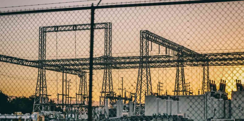 India Energy Vision 2015: The future lies in smart grids