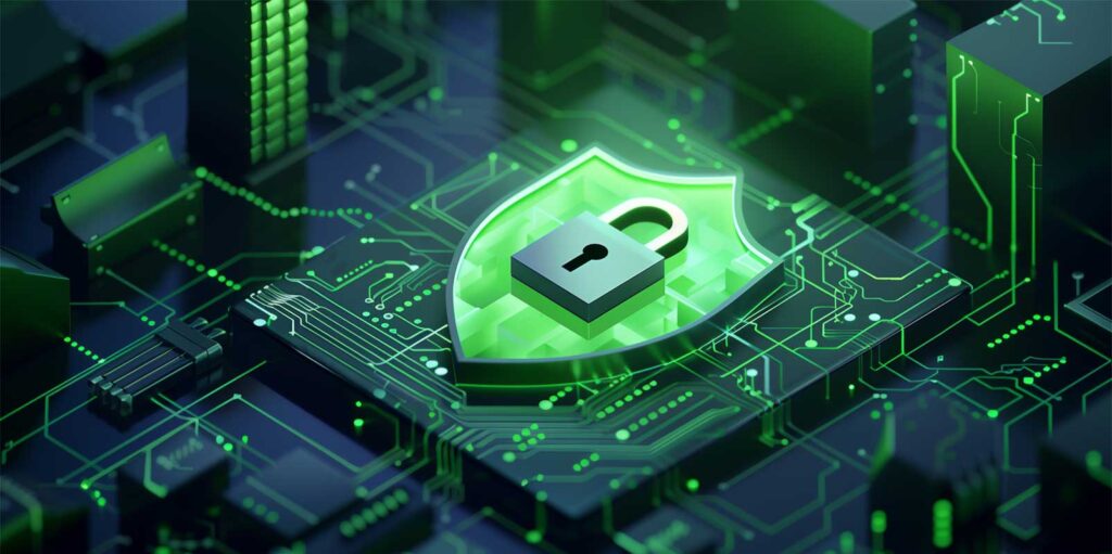 Enterprise Security Challenges in the Emerging BYOD Era