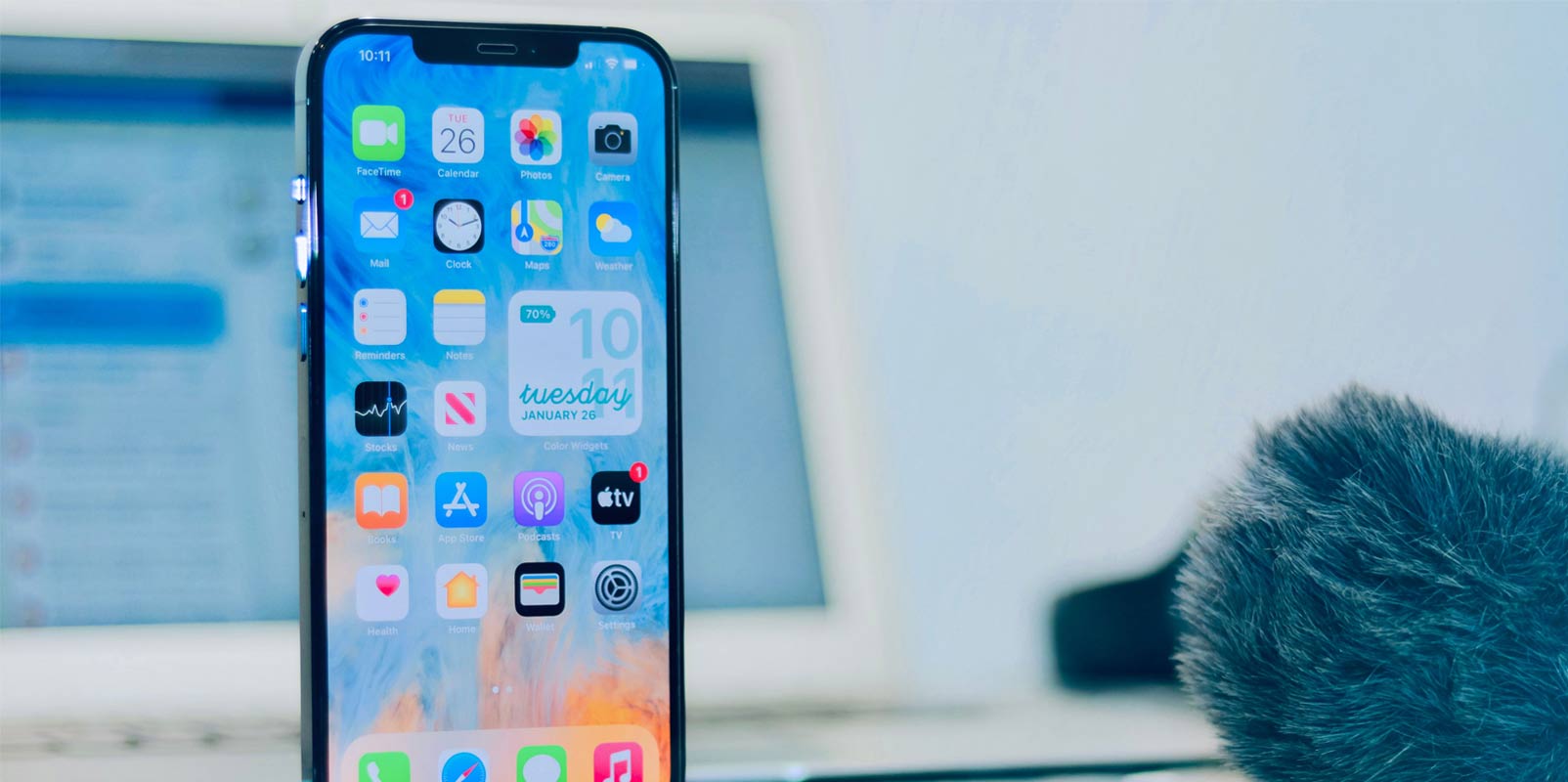 Over 3.5 Million e-SIM Capable Smartphones To Ship in 2020: CMR