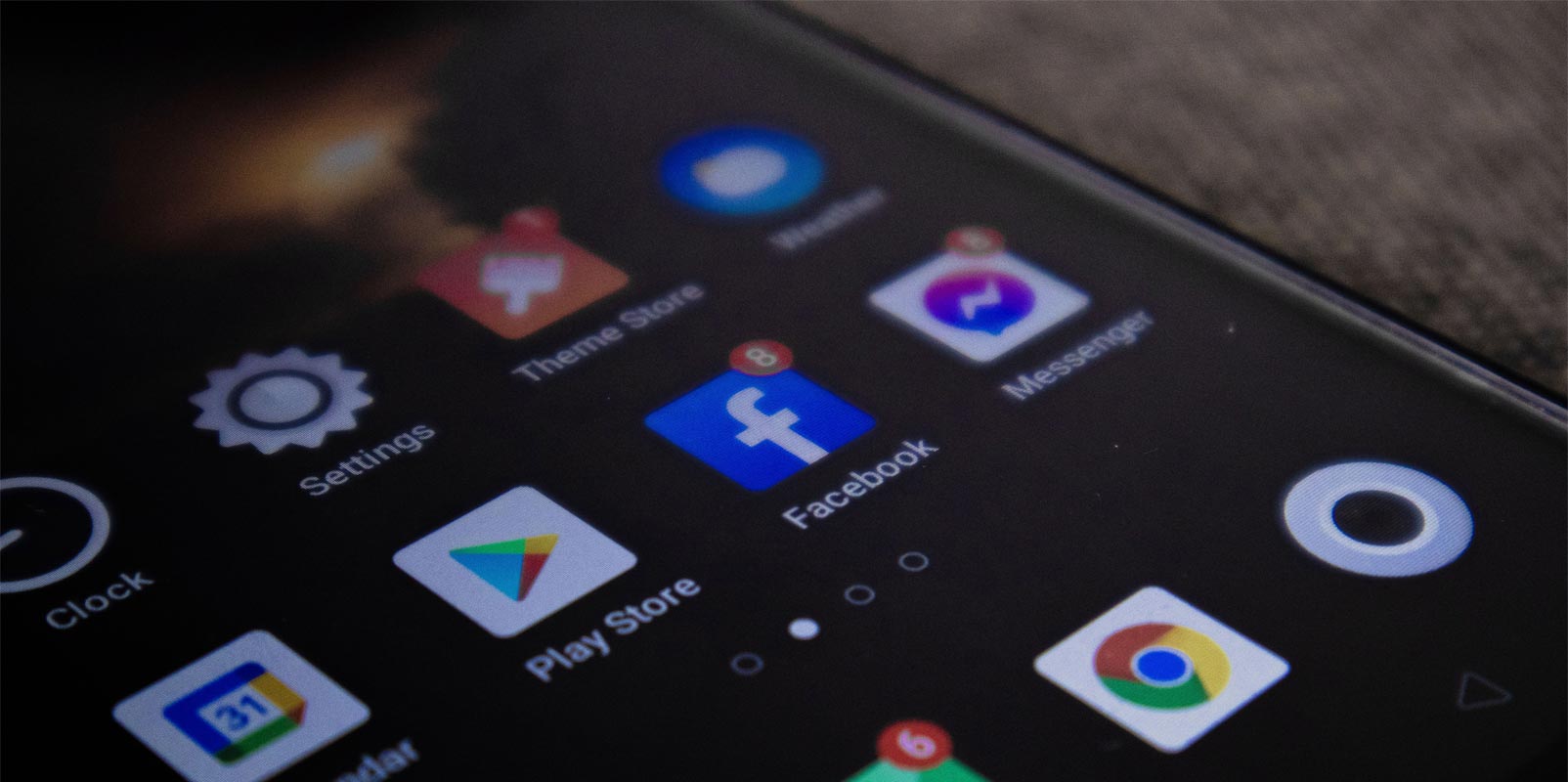 Why social brand loyalty is important for Facebook and Google?