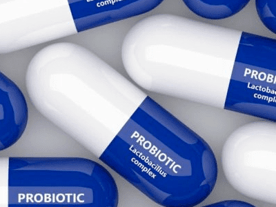 Read more about the article India’s appetite for Probiotics