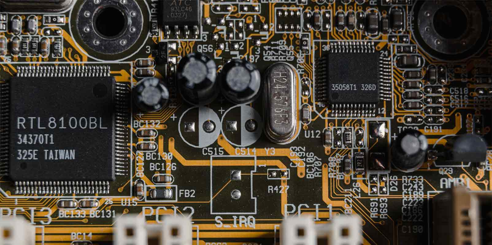 Is India ready to emerge as a global semiconductor giant?