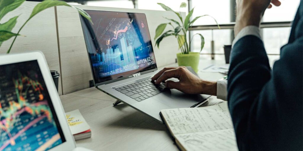 Will the new Globalised business and technology environment lead to a boom in adoption of UC solutions by Indian enterprises and SMBs