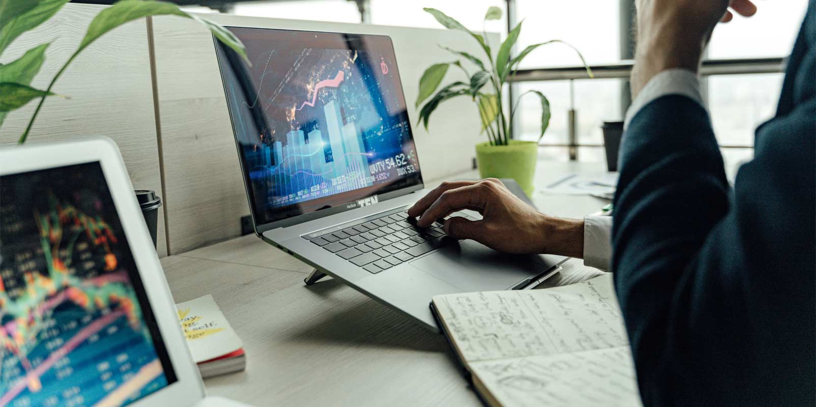 Will the new Globalised business and technology environment lead to a boom in adoption of UC solutions by Indian enterprises and SMBs