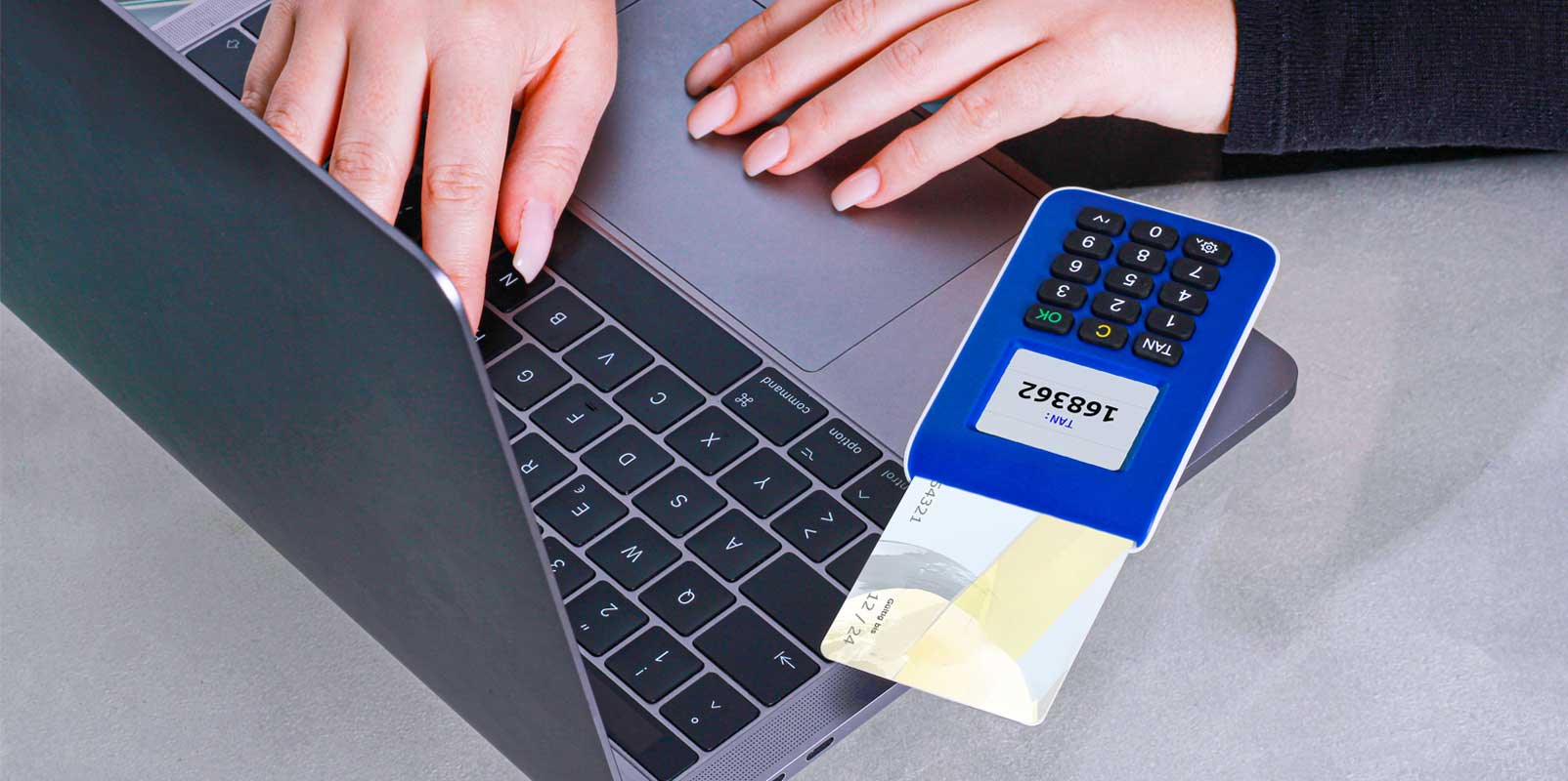 MicroATMs and UID: Turning a new leaf in the India financial inclusion story