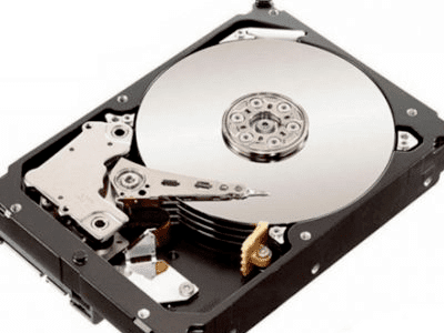 Read more about the article Seagate and WDD Capture 77% of Overall External HDD Market in India: CMR