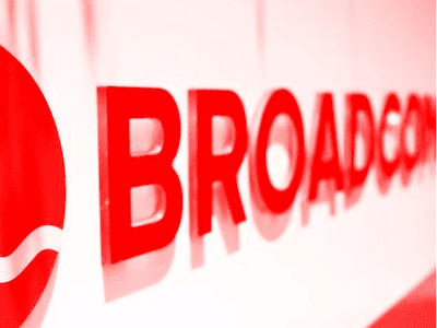Read more about the article Broadcom launches new STB chip to wow emerging market TV viewers!