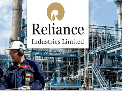 Read more about the article Reliance Industries set to change landscape of India Telecommunications sector